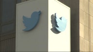 Does Twitter have a sustainable plan to make money?