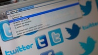 Twitter debut delayed to ensure share price came down