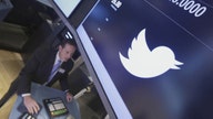 Twitter soars above IPO price in trading debut