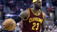 Can LeBron James turn around the Cavaliers?