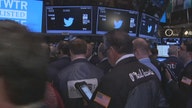 Twitter trying to manage reporting of its IPO?