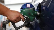 Does the President deserve credit for cheap gas prices?