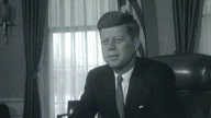 Could JFK’s assassination have been prevented?