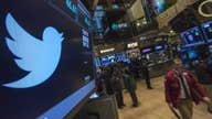 Where is Twitter stock headed?