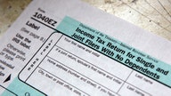 Is your tax refund at risk from theft?