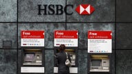 Are banks safe for your portfolio?