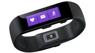 Microsoft releasing band to fight Apple Watch