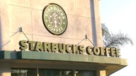 Starbucks faces $2.7B fine for pulling out of Kraft deal early