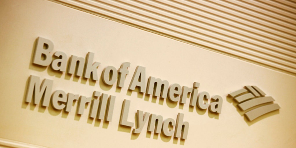 Merrill Lynch brokers turning against John Thiel? | Fox Business Video