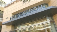 Will state of consumer spending hurt Nordstrom?