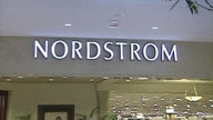Nordstrom 3Q earnings top estimates