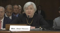 Stocks move higher on expected confirmation of Janet Yellen