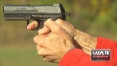 Stossel special: ‘War on the Little Guy’ Sat. on FNC