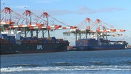 Big opportunities for investors in shipping?