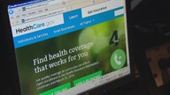 ObamaCare navigators encouraging applicants to lie?