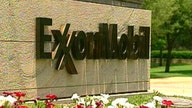 Buffett’s Berkshire Hathaway buys major stake in ExxonMobil