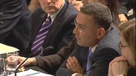 Democratic Party suddenly in denial they know Jonathan Gruber?