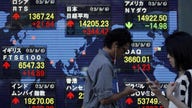 Will Japan’s recession offer investment opportunities?