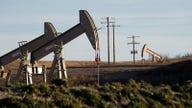 Oil prices to drop even further?