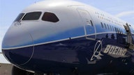 Has Boeing moved past its Dreamliner problems?