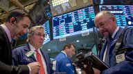 How to position your portfolio for 2015