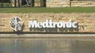 Medtronic CEO: emerging markets need infrastructure