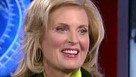 Ann Romney: Mitt is frustrated Obama didn’t tell the truth