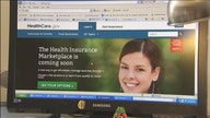 ObamaCare website a haven for hackers?