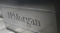 JPMorgan announces $13B settlement with the Department of Justice