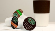 Keurig Green Mountain 4Q earnings top estimates