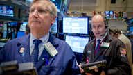 Tips for asset allocation