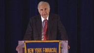 Can you become a billionaire investor like Carl Icahn?
