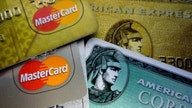 Is the rise in credit card balances actually a good thing?
