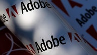 Adobe CEO: We continue to innovate