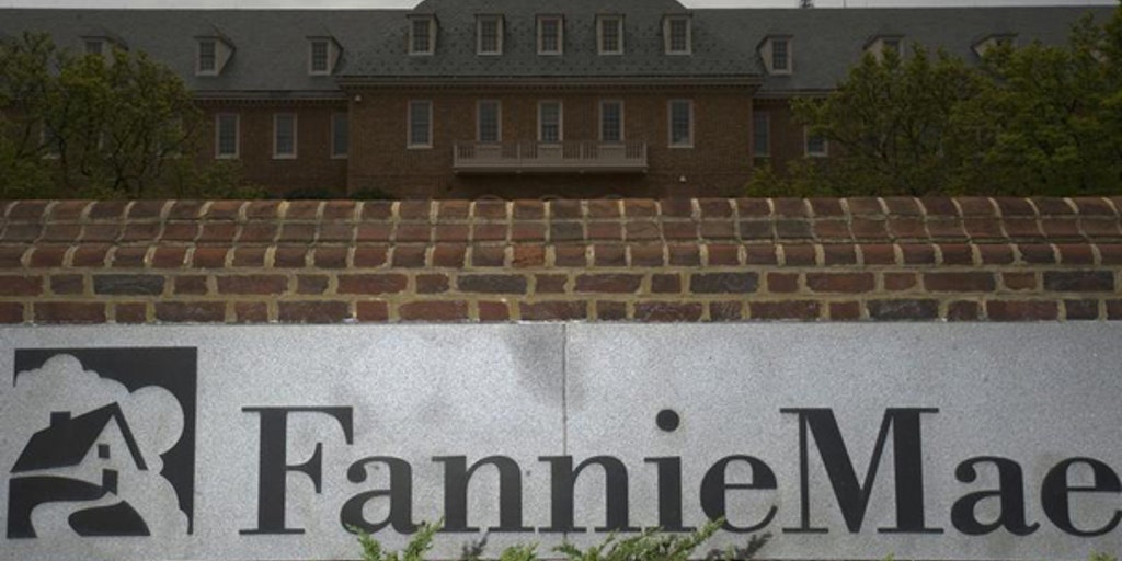 Are Fannie Mae, Freddie Mac good for consumers? Fox Business Video
