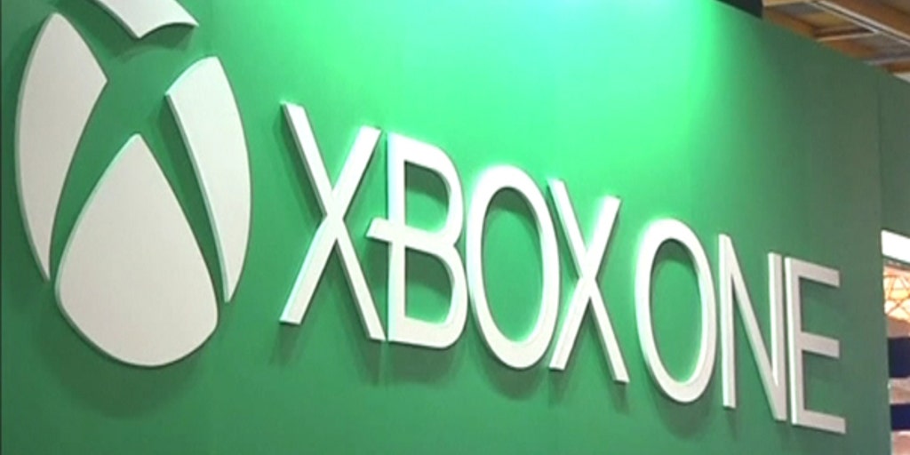 Xbox One looks to be consumers’ complete entertainment system Fox