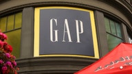Gap 3Q earnings top estimates