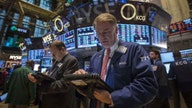 Should investors avoid IPOs?