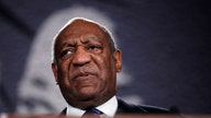 Bill Cosby silent on rape allegations