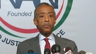 Al Sharpton a professional troublemaker?