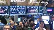 Sectors for investors to watch in 2014