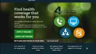 Helping consumers make informed decisions on ObamaCare