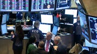 Morning Business Outlook: 11/22/13
