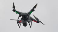 FAA’s expected drone rules broken down