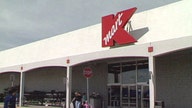 Taking on Kmart over Thanksgiving Day policies