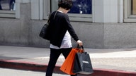 Cautious optimism for retailers over the holiday season?