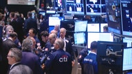 Big rewards from small-cap stocks?