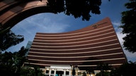 Should investors gamble on Wynn Resorts shares?