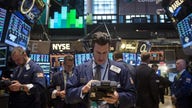 2015 investment playbook