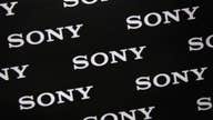 Sony to cut TV, smartphone product lineups